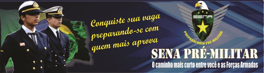 Curso Sena