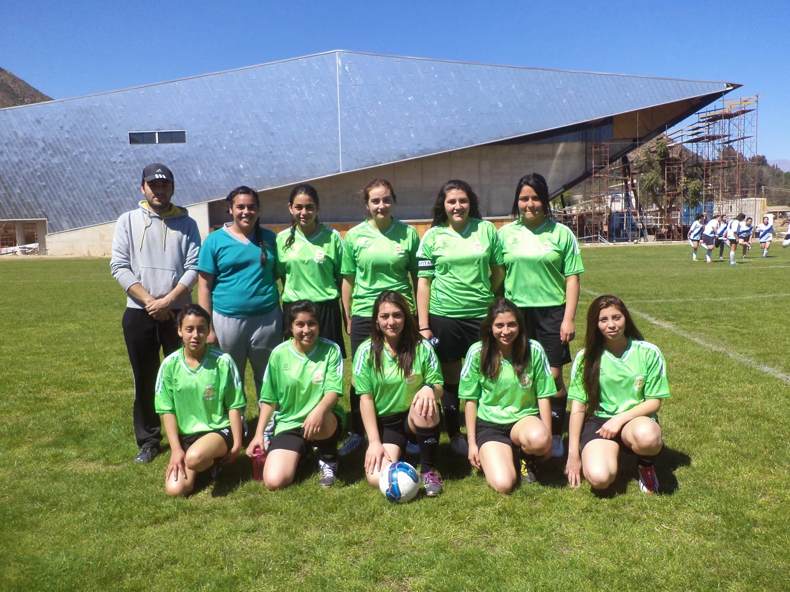 Ganador De Los 100 Metros Planos En La Ultima Olimpiada