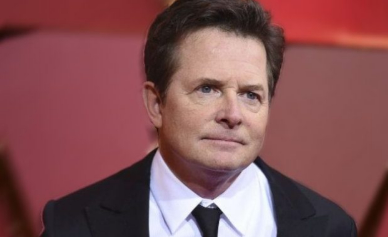 Michael J Fox e il Parkinson, nuovi problemi di salute.