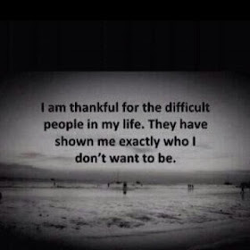Dictionary Quotes: Inspirational Quotes