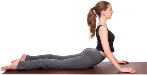 Top 10 Foods And Exercises To Increase Your Height Fast - Height Badhane Ke Liye Foods And Exercises Top 10 Foods And Exercises To Increase Your Height Fast - Height Badhane Ke Liye Foods And Exercises