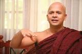 Ven. Uduwe Dhammaloka Thero