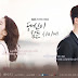 Download Drama Korea While You Were Sleeping Episode 1-32 Tamat