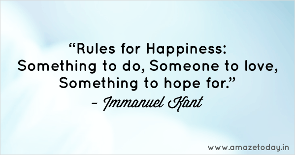 10 Amazing Motivational And Inspirational Quotes About Life And Happiness
