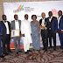 Ghana Club 100 Update: Justmoh Construction Adjudged 9th Best Company 