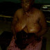 Pastor, Church Members Brutalize Woman For Changing Church (Graphic Photos)