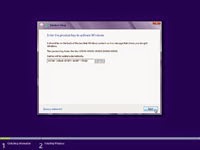 windows_8_step5.jpg
