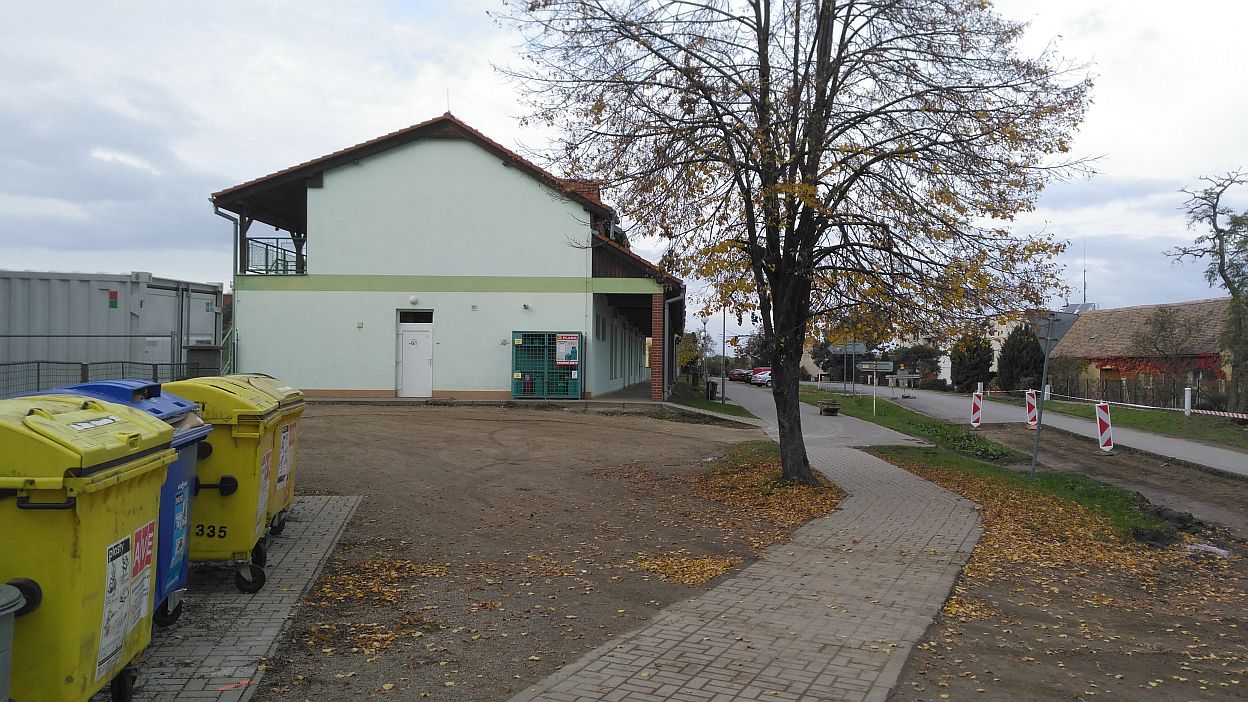 Milan. echov Eva, MUDr., Boice 775432365, Nevydn sms s reklamou na seznamku: Ahojky, psali jsme si kdysi, asi uz si nevzpomenes, mam p. Informace o telefonnm sle 515257426, +420515257426