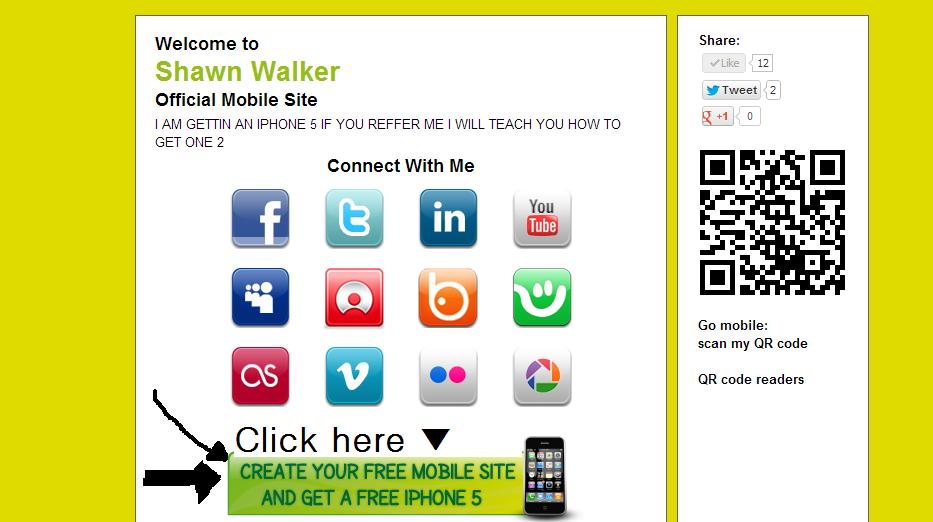 Free Iphone S No Offers Or Surveys Free Iphone S No Offers Or Surveys