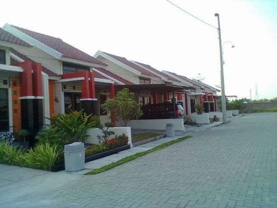 Kabar Baik! Pakai BPJS Bisa Cicil Rumah Bunga Rendah dan DP 5% Saja Kabar Baik! Pakai BPJS Bisa Cicil Rumah Bunga Rendah dan DP 5% Saja