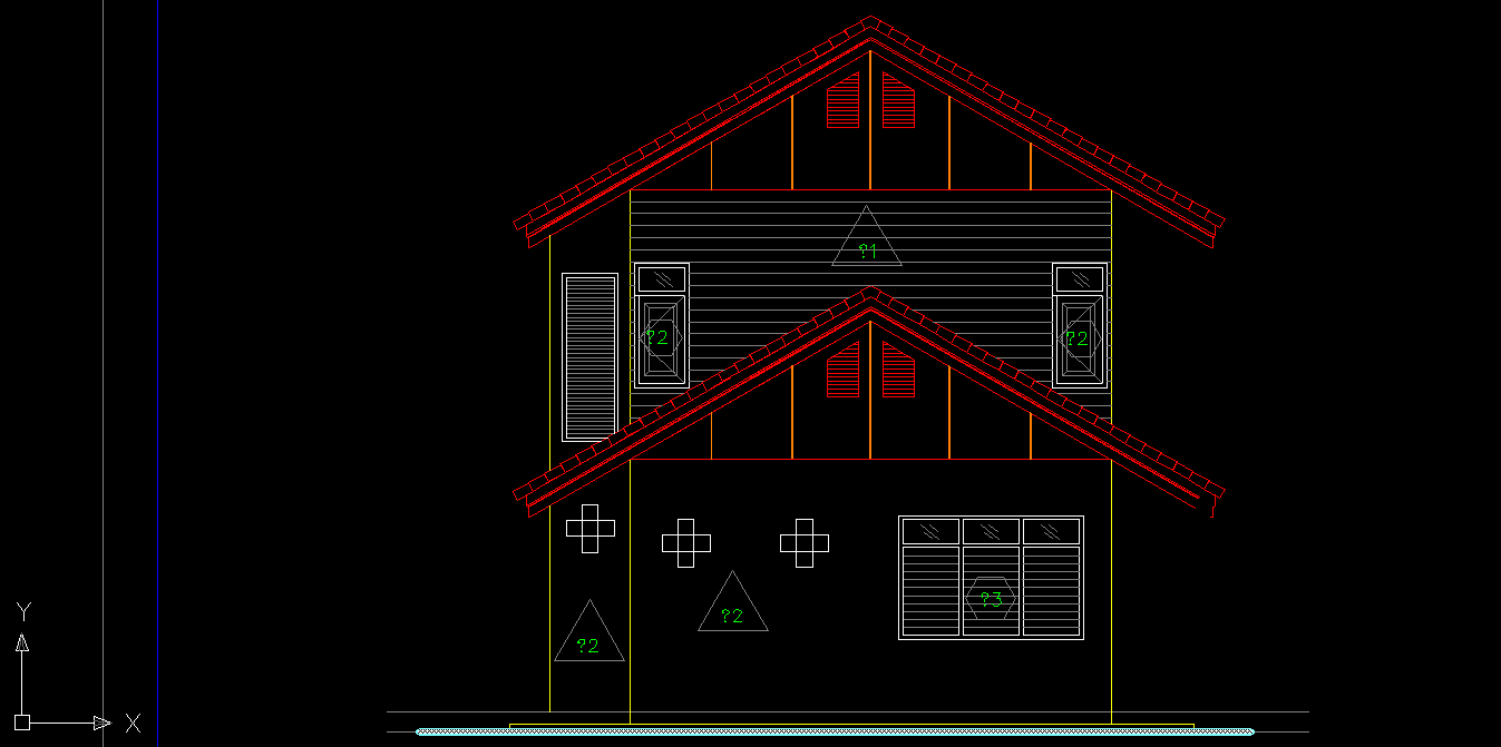 \u0e41\u0e1a\u0e1a\u0e1a\u0e49\u0e32\u0e192\u0e0a\u0e31\u0e49\u0e19\u0e1f\u0e23\u0e35: \u0e41\u0e1a\u0e1a\u0e1a\u0e49\u0e32\u0e19 2 \u0e0a\u0e31\u0e49\u0e19\u0e04\u0e23\u0e36\u0e48\u0e07\u0e15\u0e36\u0e01\u0e04\u0e23\u0e36\u0e48\u0e07\u0e44\u0e21\u0e49