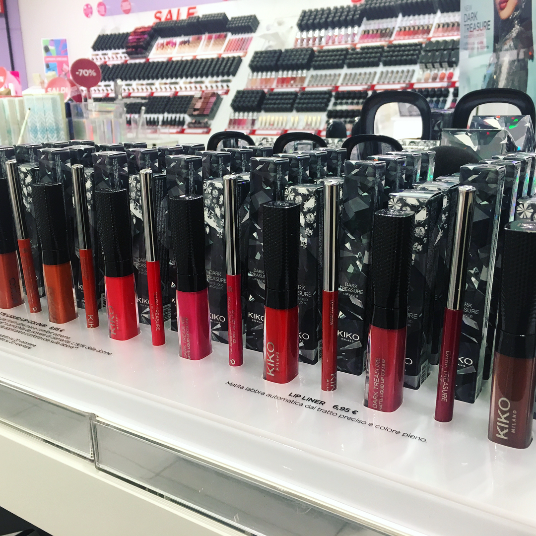 kiko-dark-treasure-matte-liquid-lip-colour