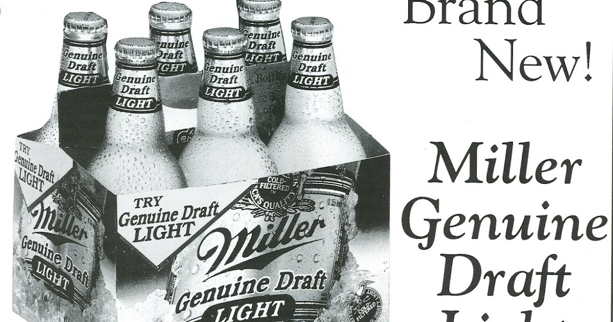 Greater Greensboro Open Blog 1991 Kmart Greater Greensboro Open Beer Ad