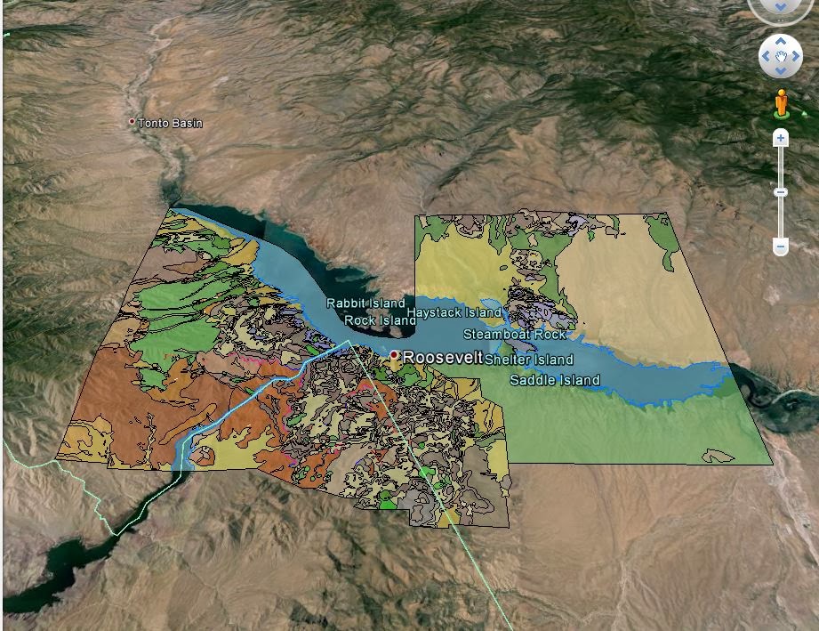 arizona-geology-digital-geologic-map-of-tonto-national-monument