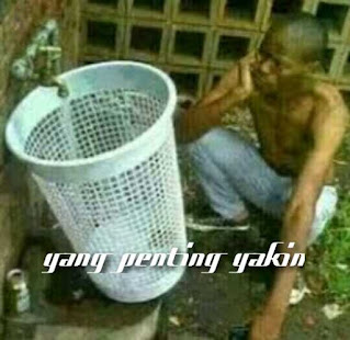 Gambar Lucu Gokil Terbaru Hari Ini Gambar Lucu Gokil Terbaru Hari Ini