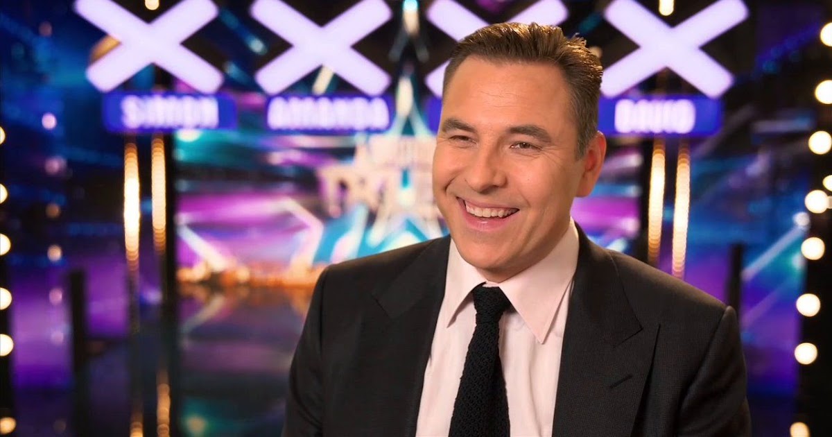 international cupid reviews