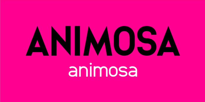 Download 15 Font Keren Gratis Untuk Desain Grafis Infomatek Informasi Dan Teknologi SVG Cut Files