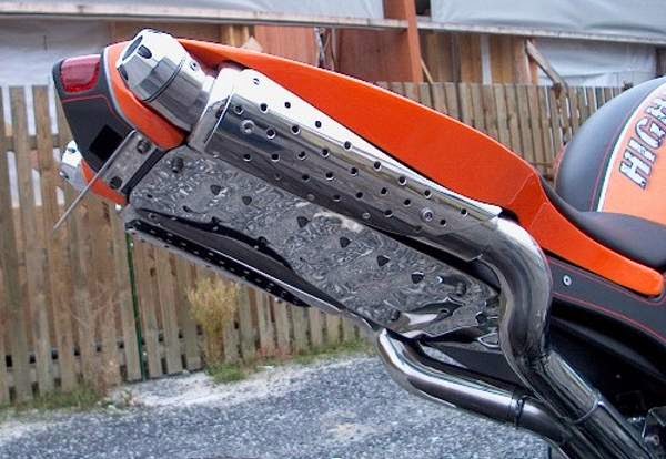 yamaha r1 streetfighter for sale