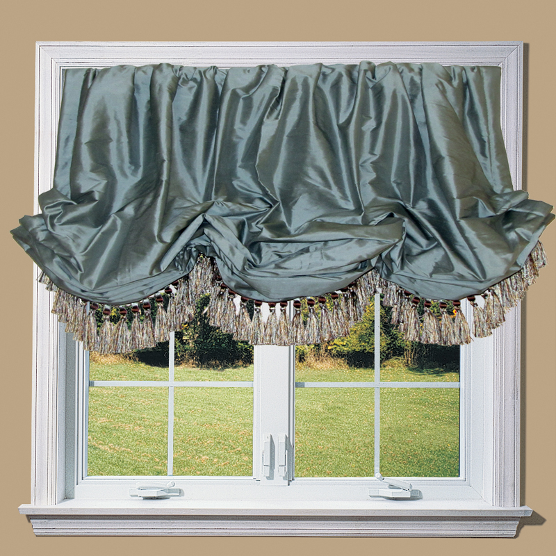 Balloon Valance Decorating Ideas Drea Custom Designs Balloon Valance Decorating Ideas Drea Custom Designs