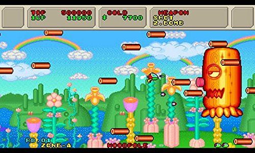 sega 3d classics collection cia