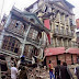 Devastating Nepal Earthquake 2015-04-25 Preliminary report on structures