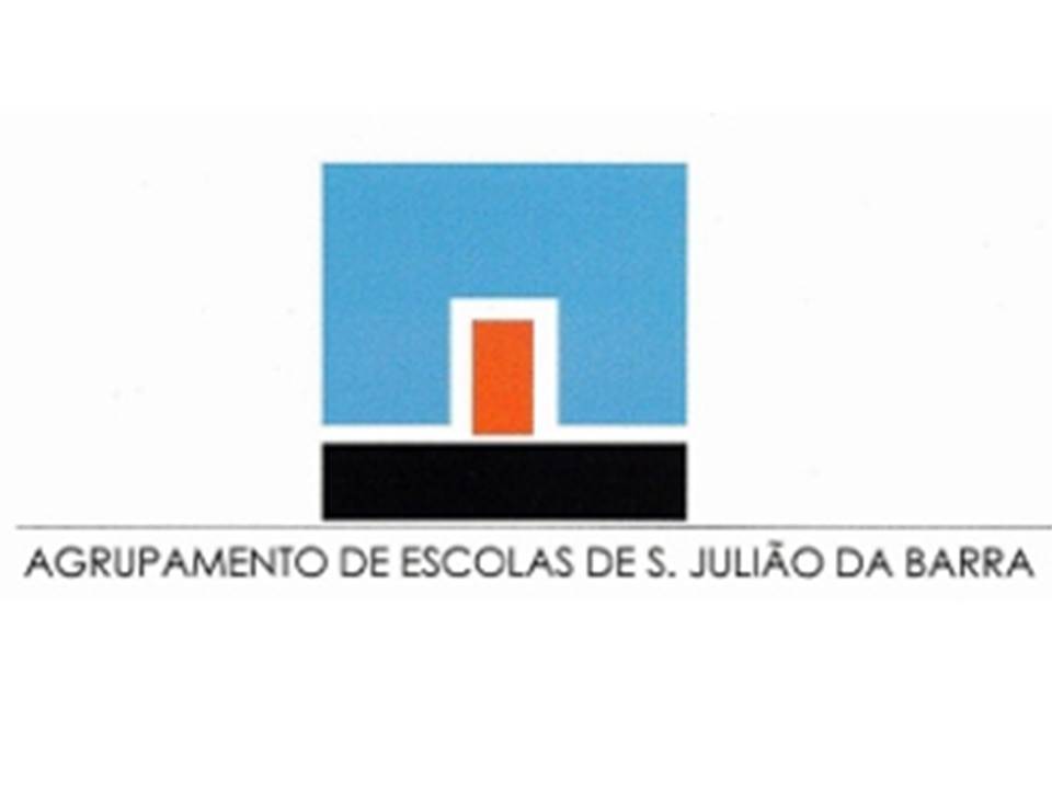 SITE ESCOLA SEDE