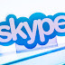 Skype Classic cerrará definitivamente