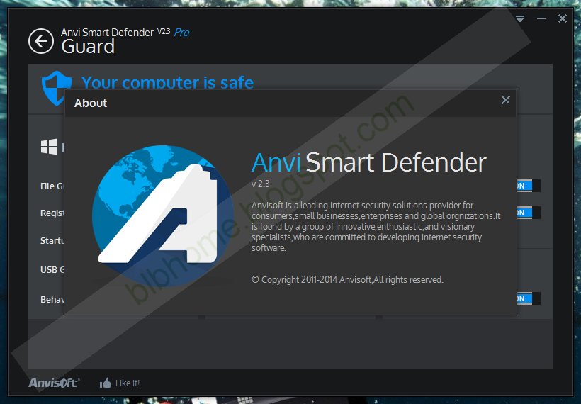 Smart Defender программа. Smart Defender программа логотип. Install Defender UI. Earth Defender Guard инструкция. File defender