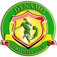 DYNAMO FC DE PARAKOU