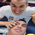 Vargas y Torres Nilo no se recuperan
