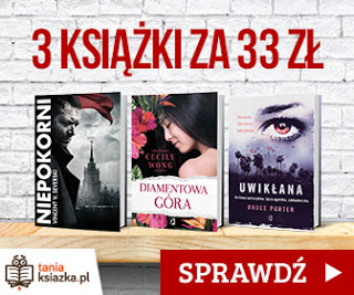 http://www.taniaksiazka.pl/promocja/id-173/