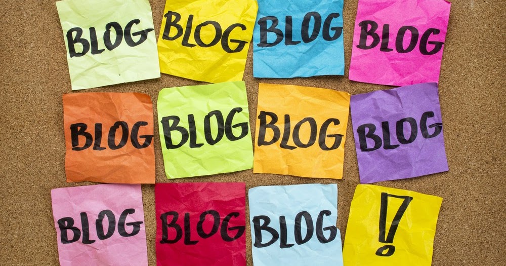 I 12 blogs. I 12 blogs. I 12 blogs. I 12 blogs. Картинки с надписью мои любимые блоггеры.