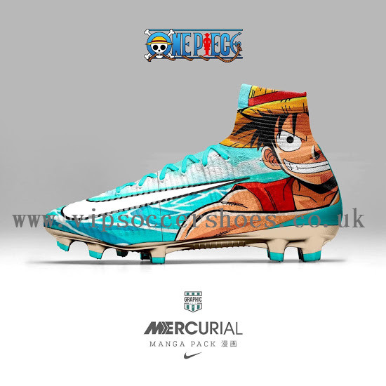 comentarista Largo Yo www.vipsoccershoes.co.uk: 4 New Nike Mercurial Superfly Manga ... comentarista Largo Yo www.vipsoccershoes.co.uk: 4 New Nike Mercurial Superfly Manga ...