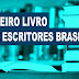 O Primeiro Livro de Dez Escritores Brasileiros