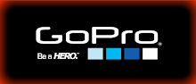 Gopro Hero2