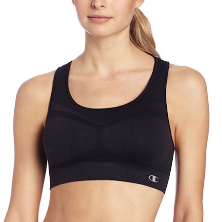 I Dont Always Panic But When I Do Its at The Disco Yoga Bras Women Sports