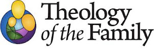 Theology Of The Family outline