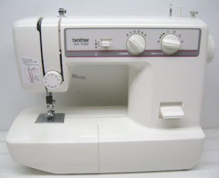 https://manualsoncd.com/product/brother-vx-1120-sewing-machine-instruction-manual/