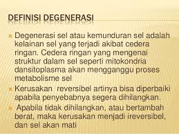 degenerasi-www.healthnote25.com