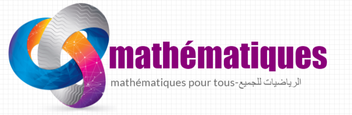 mathématiques