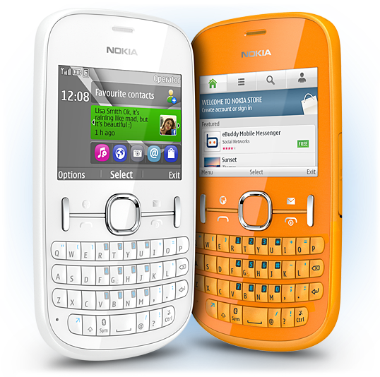 нокиа c1000. Nokia 1569. Nokia c113. нокиа c 113. Nokia e77.