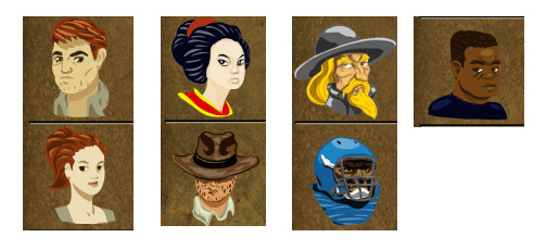 Of mice and men john steinbeck. лицо человека вектор. Each character. персонажи sound lyber. лексика на тему характер человека на английском.