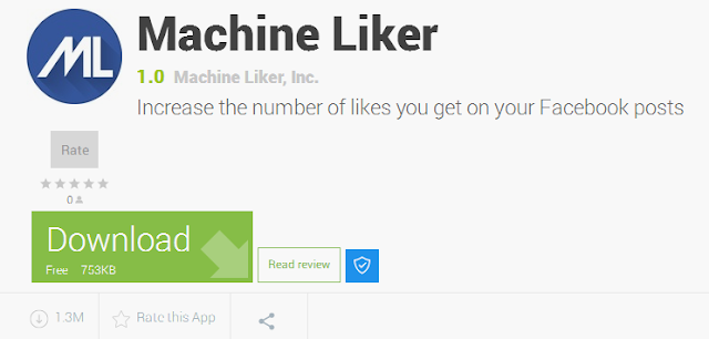 Download Auto Like Fb Untuk Android (2 Aplikasi liker terbaik) download auto like fb untuk android, download auto like facebook for android, fb liker download, download auto like facebook untuk hp, download apk auto like fb