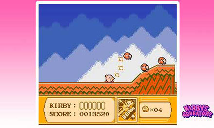 3 D Worldrunner Review Nintendo 1987 Infinity Retro