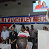 WANDERLEY: DEPUTADO ANTONIO HENRIQUE JÚNIOR PARTICIPA DE CONVENÇÃO DE FERNANDA SÁ TELES