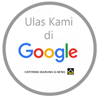 ulasan di google