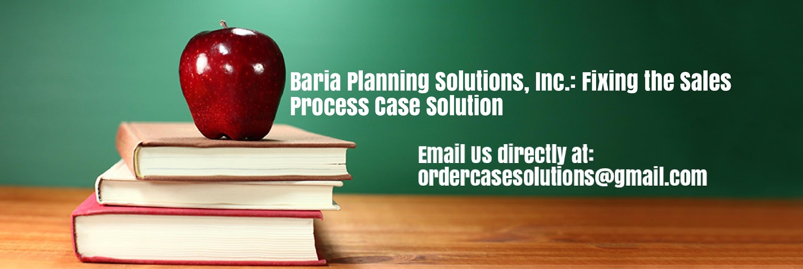 Baria case study 08 image