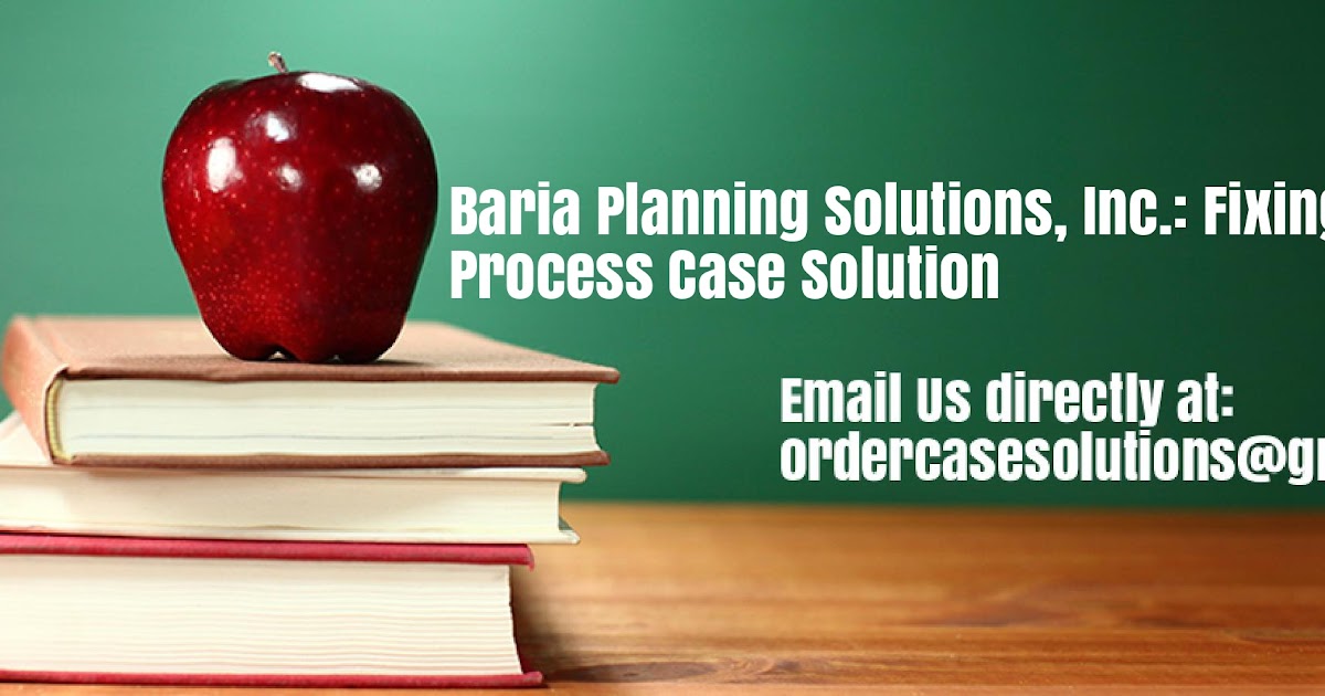 Baria case study 07 picture