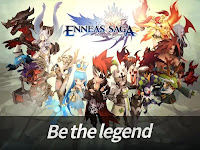 Download Enneas Saga 2.6.6 APK Android Latest Version Download Enneas Saga 2.6.6 APK Android Latest Version