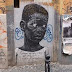 Diario della Domenica: Graffitismo e Street Art: l'Italia risponde alle nuove tendenze artistiche?